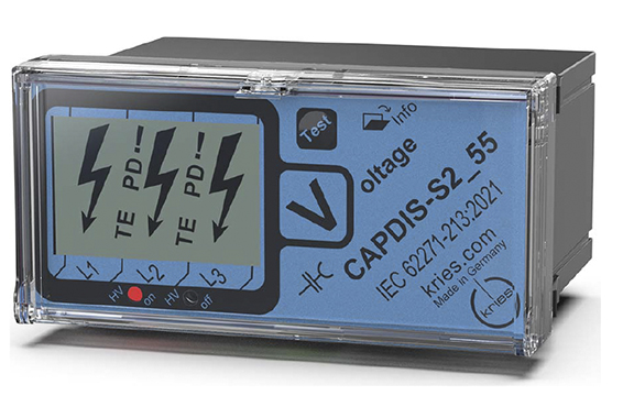 CAPDIS-S2_55 (R5)