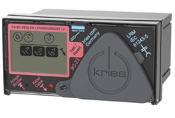 IKI-23