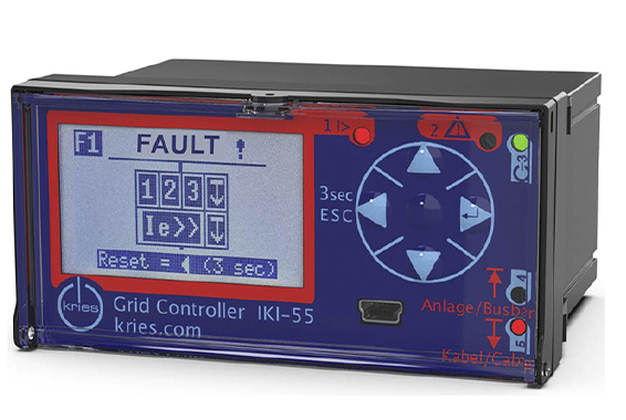 IKI-55