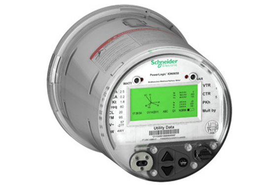 ION8650