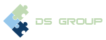 DS Group